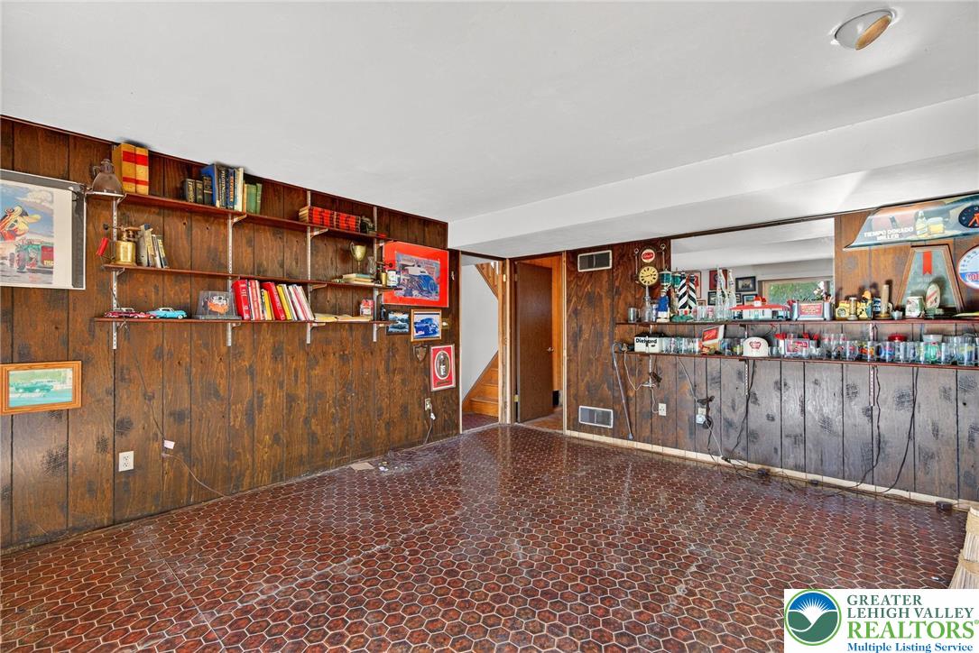 5424 Clauser Road Orefield, PA 18069 - Photo 25 of 31 a view of a storage & utility area