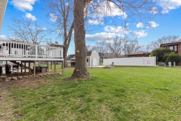 $215,000 | 902 Birch Street, Marshall, MN 56258