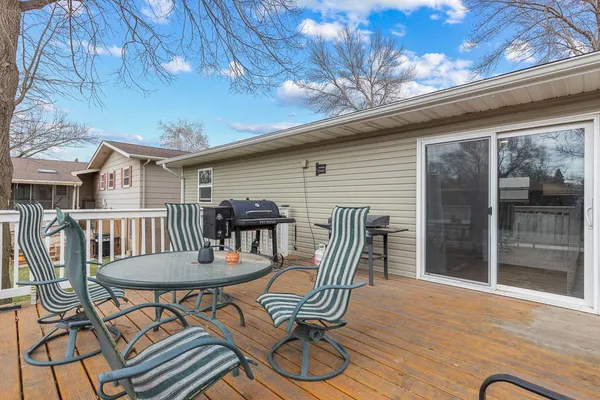 $215,000 | 902 Birch Street, Marshall, MN 56258