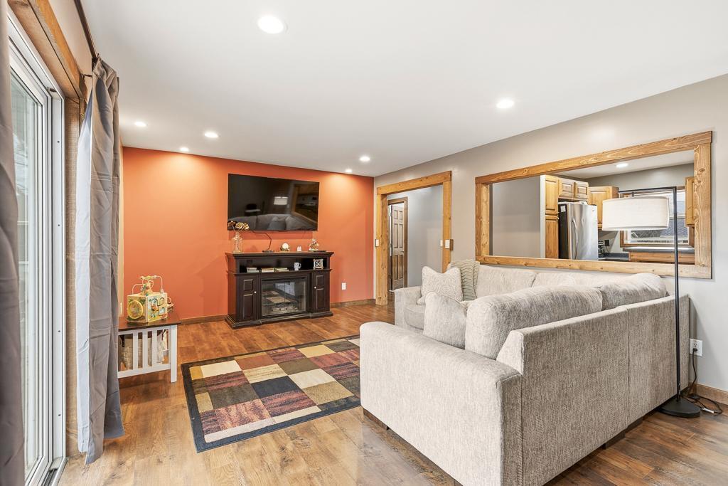902 Birch Street Marshall, MN 56258 - Photo 21 of 45