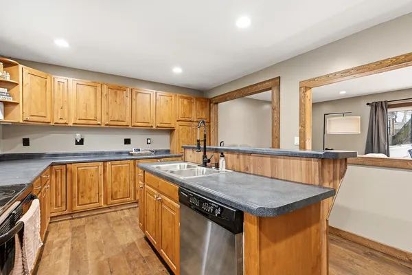 $215,000 | 902 Birch Street, Marshall, MN 56258