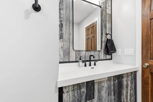 $215,000 | 902 Birch Street, Marshall, MN 56258