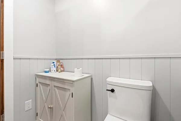 $215,000 | 902 Birch Street, Marshall, MN 56258