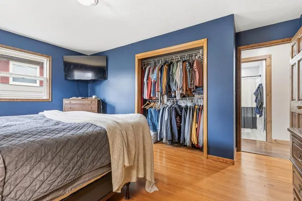 $215,000 | 902 Birch Street, Marshall, MN 56258