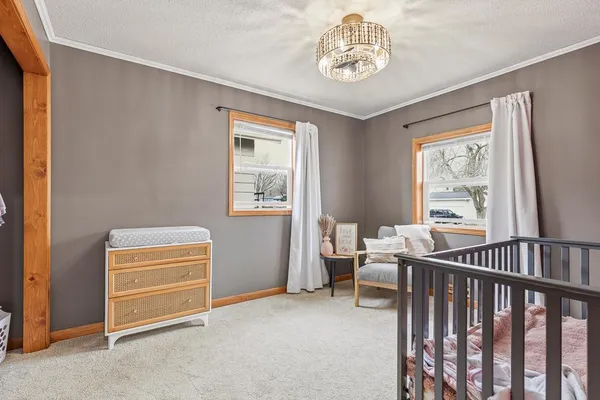 $215,000 | 902 Birch Street, Marshall, MN 56258