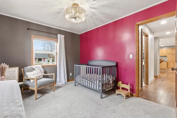 $215,000 | 902 Birch Street, Marshall, MN 56258