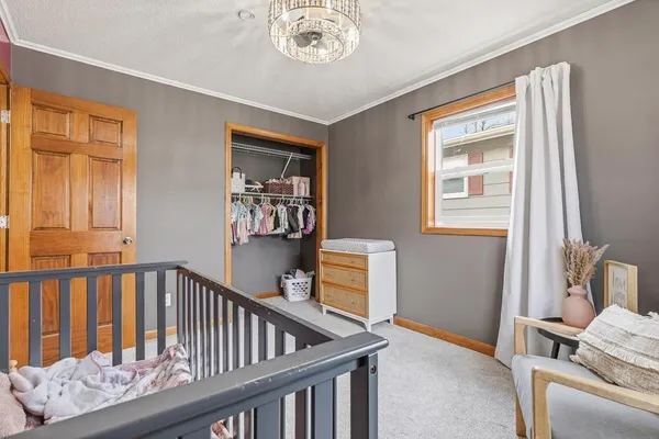 $215,000 | 902 Birch Street, Marshall, MN 56258