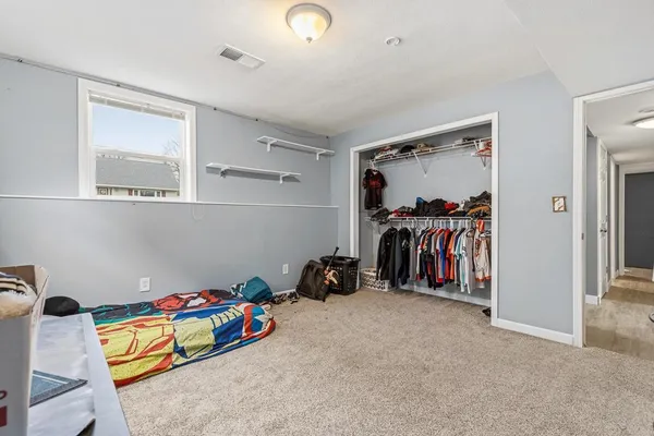 $215,000 | 902 Birch Street, Marshall, MN 56258