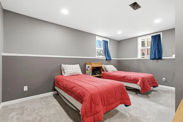 $215,000 | 902 Birch Street, Marshall, MN 56258