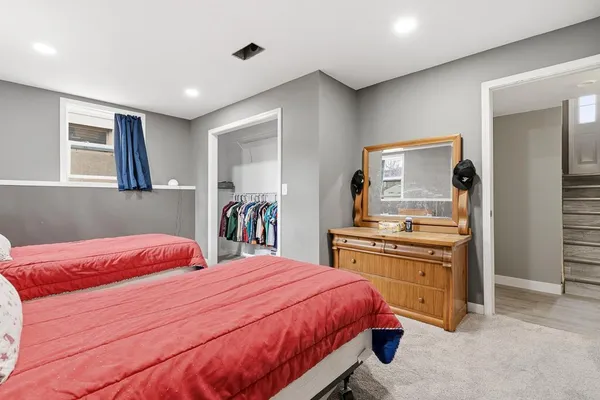 $215,000 | 902 Birch Street, Marshall, MN 56258