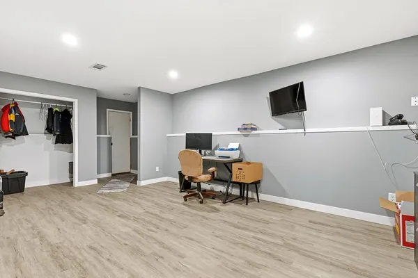 $215,000 | 902 Birch Street, Marshall, MN 56258