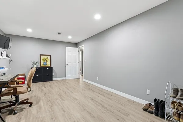 $215,000 | 902 Birch Street, Marshall, MN 56258