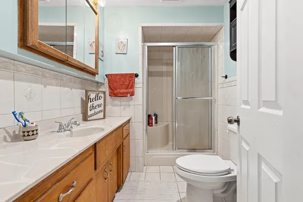 $215,000 | 902 Birch Street, Marshall, MN 56258