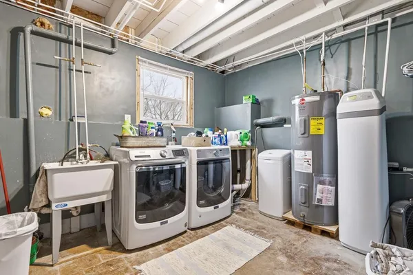 $215,000 | 902 Birch Street, Marshall, MN 56258
