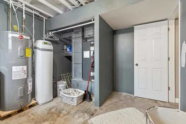 $215,000 | 902 Birch Street, Marshall, MN 56258