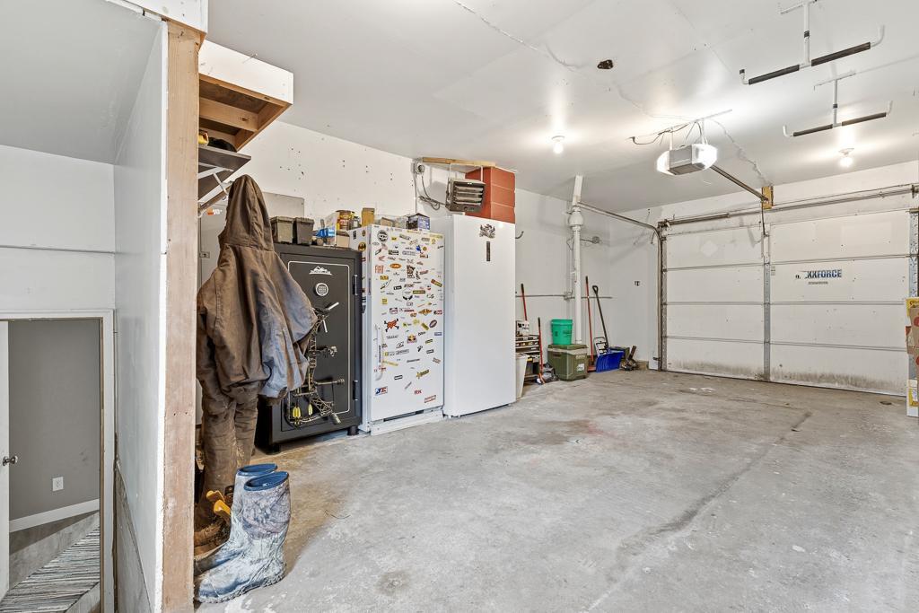 902 Birch Street Marshall, MN 56258 - Photo 44 of 45