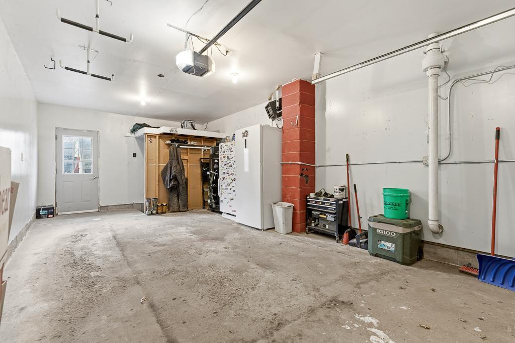 902 Birch Street Marshall, MN 56258 - Photo 45 of 45