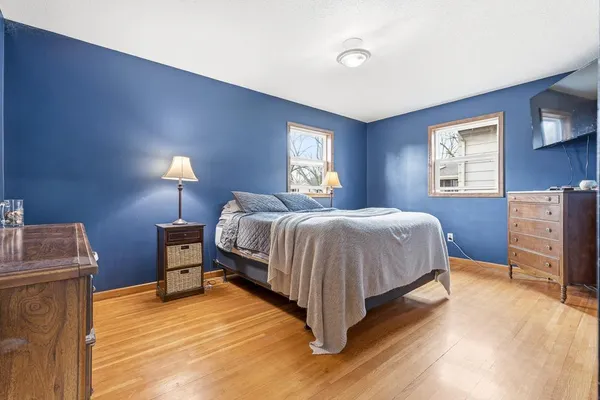 $215,000 | 902 Birch Street, Marshall, MN 56258