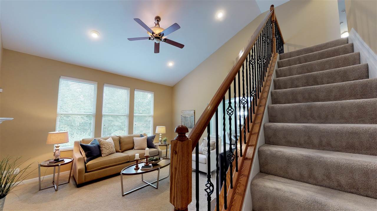 266 Ridgepointe Drive Cold Spring, KY 41076 - Photo 32 of 50