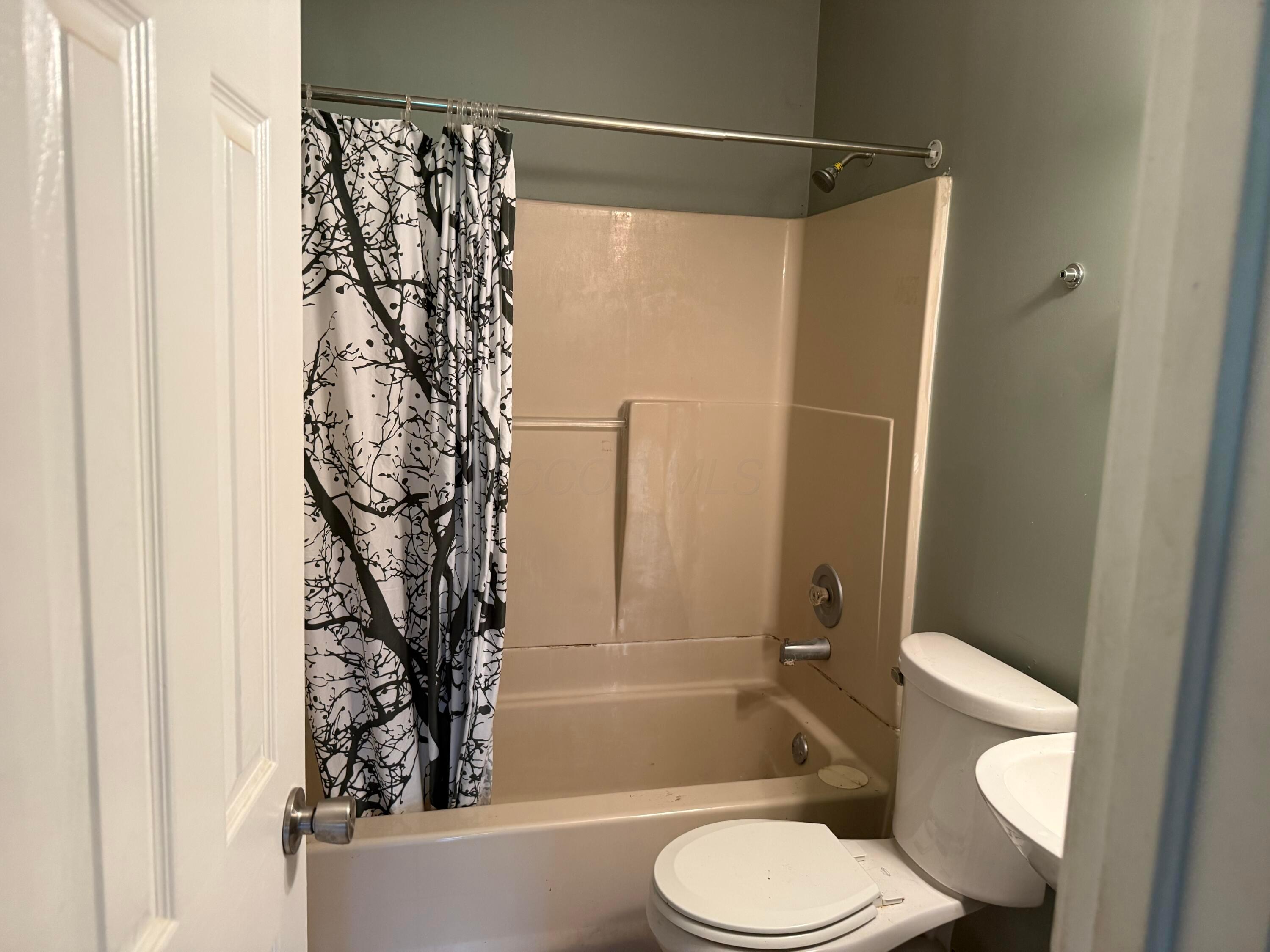 936 Northridge Road Columbus, OH 43224 - Photo 11 of 15