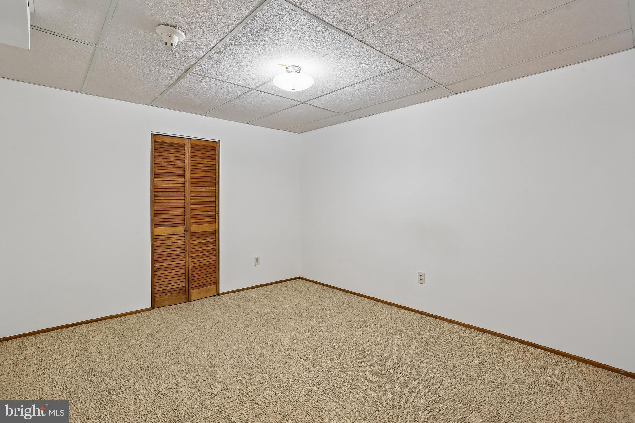 110 Summit Hall Road Gaithersburg, MD 20877 - Photo 69 of 85 Gallery Image 69