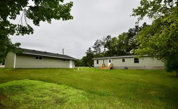 $309,900 | 1824 189th Street East, Clearwater, MN 55320