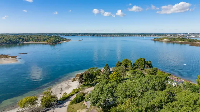 $325,000 | 111 Spruce Avenue, Portland, ME 04108