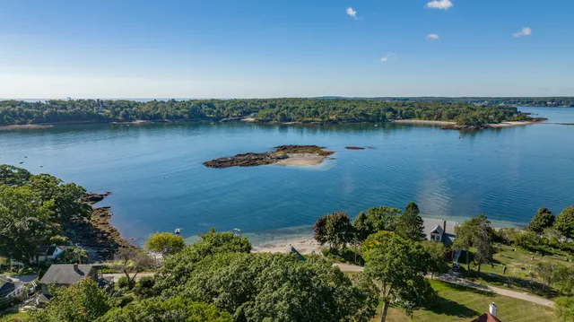 $325,000 | 111 Spruce Avenue, Portland, ME 04108