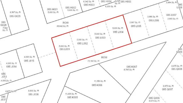 $325,000 | 111 Spruce Avenue, Portland, ME 04108