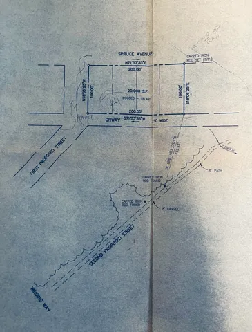 $325,000 | 111 Spruce Avenue, Portland, ME 04108