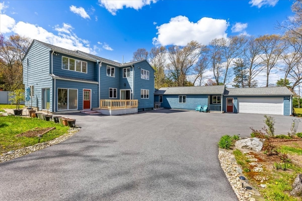 20 Bullard Street Sharon, MA 02067 - Photo 1 of 27