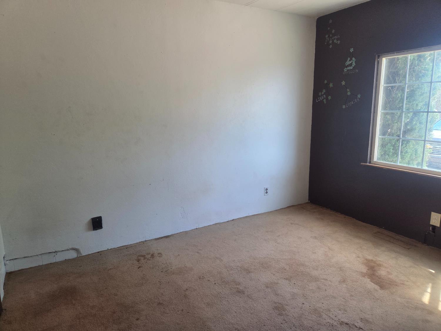3425 Paint Road Angels Camp, CA 95222 - Photo 8 of 16