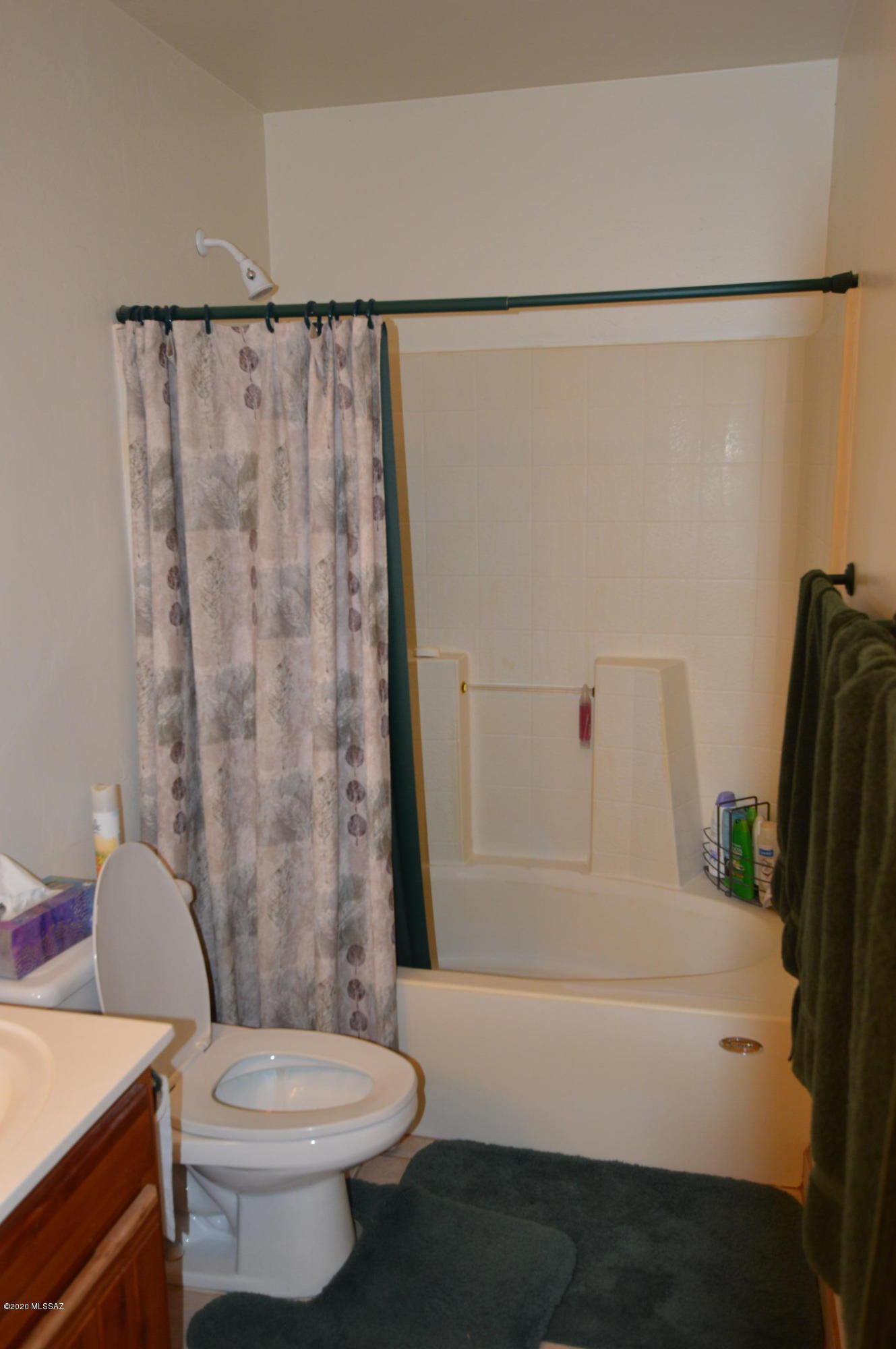 6900 South Bascom Trail Willcox, AZ 85643 - Photo 29 of 50