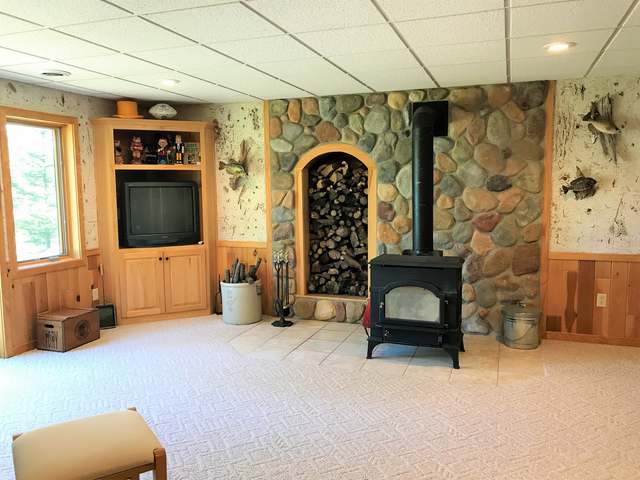 19220 Fish Hawk Lk Road Watersmeet, MI 49969 - Photo 8 of 18 Gallery Image 8