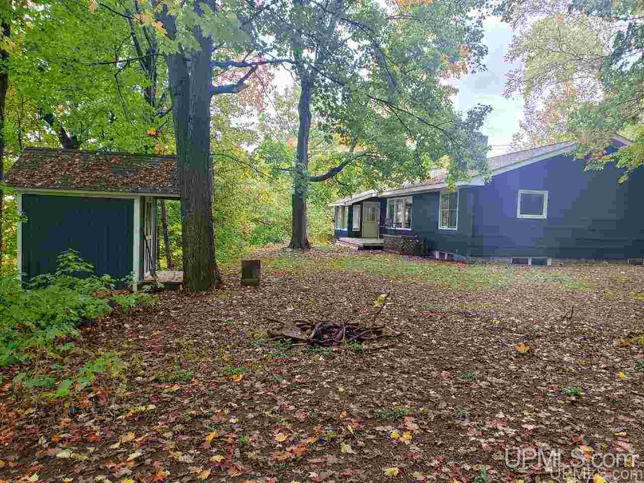 22230 Ridge Road Houghton, MI 49931 - Photo 8 of 46 Gallery Image 8