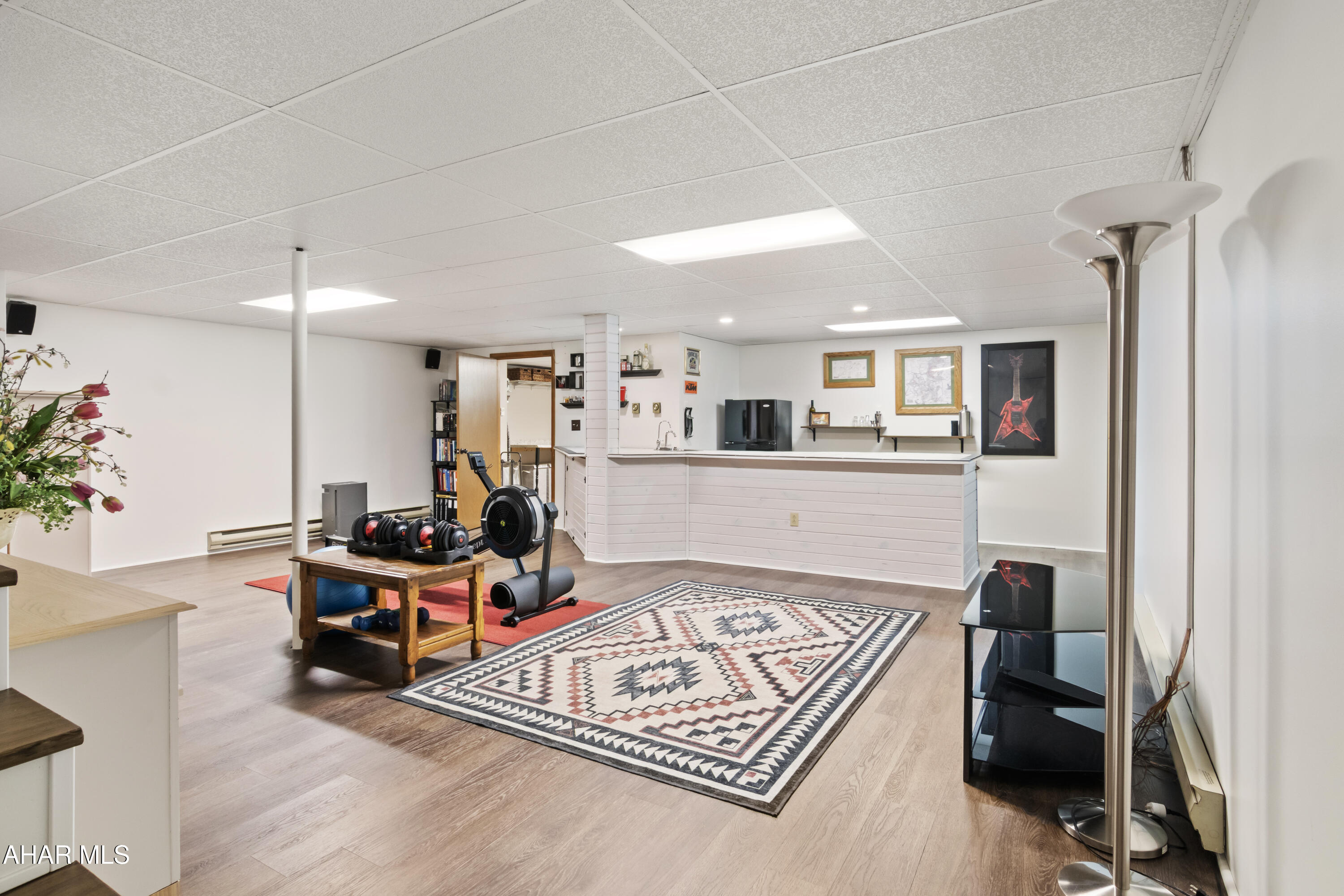 2707 Pennington Road Tyrone, PA 16686 - Photo 57 of 66