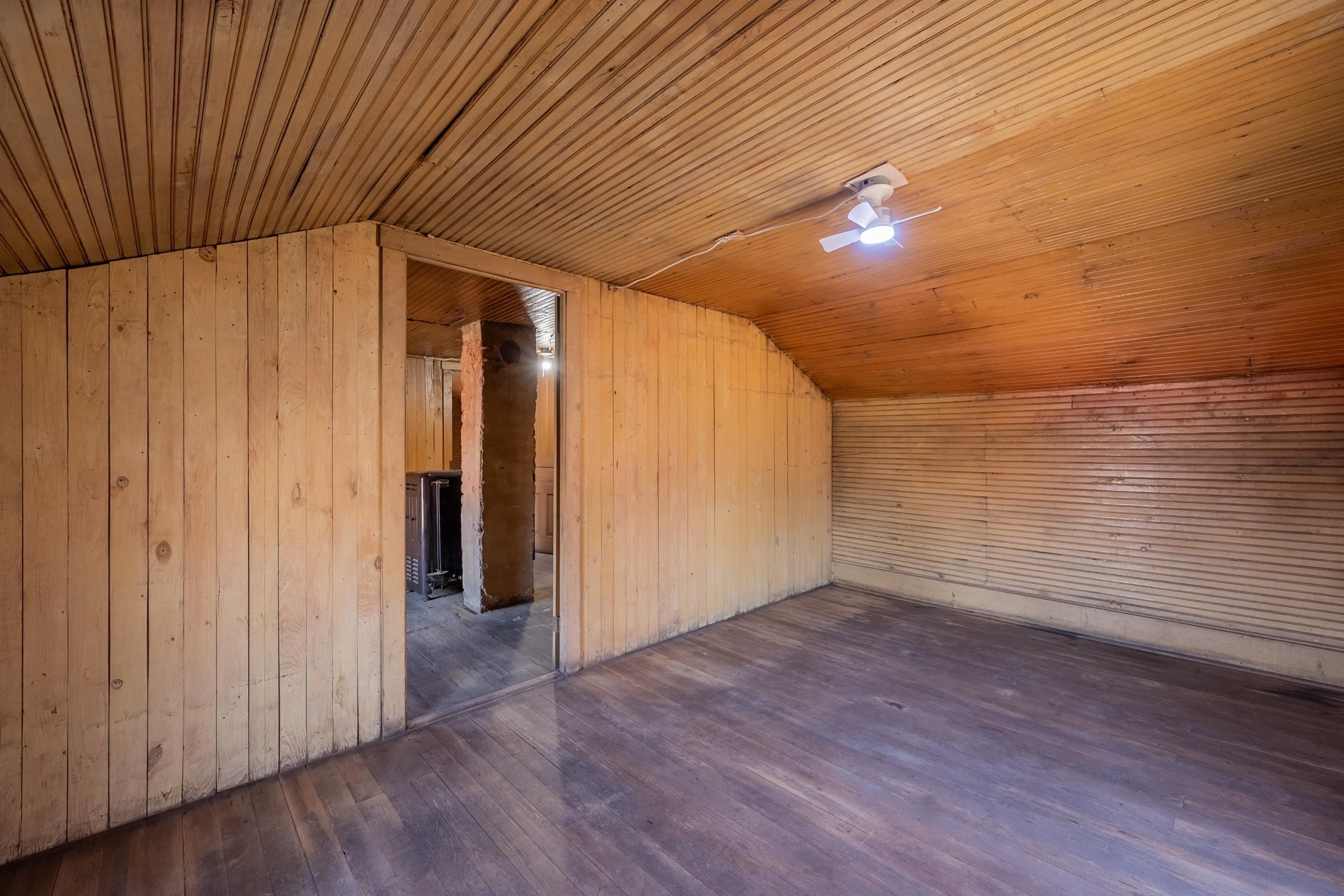 2161 Loafers Rest Road Austinville, VA 24312 - Photo 38 of 94 Gallery Image 38