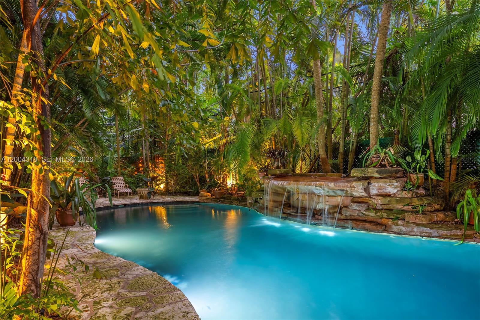 3584 St Gaudens Road Miami, FL 33133 - Photo 2 of 40