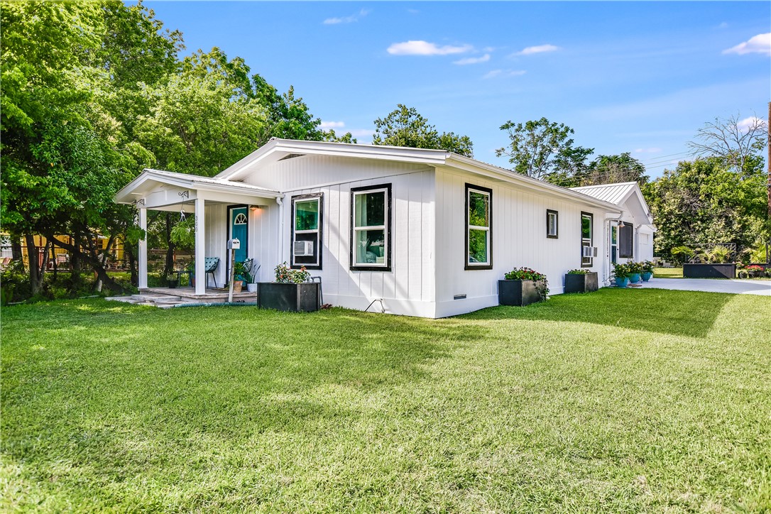 300 West 55th Street Austin, TX 78751 - Photo 1 of 1 Gallery Image 1