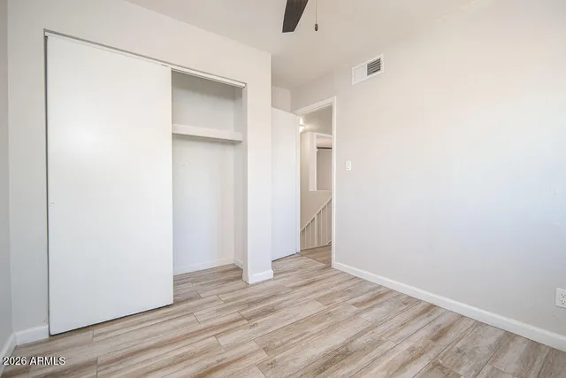 $1,550 | 808 North 95th Drive, Unit B, Tolleson, AZ 85353