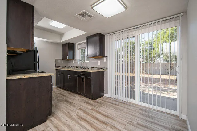 $1,550 | 808 North 95th Drive, Unit B, Tolleson, AZ 85353