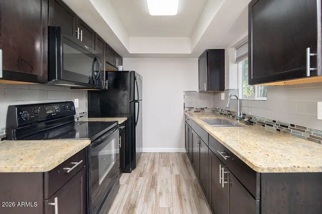 $1,550 | 808 North 95th Drive, Unit B, Tolleson, AZ 85353