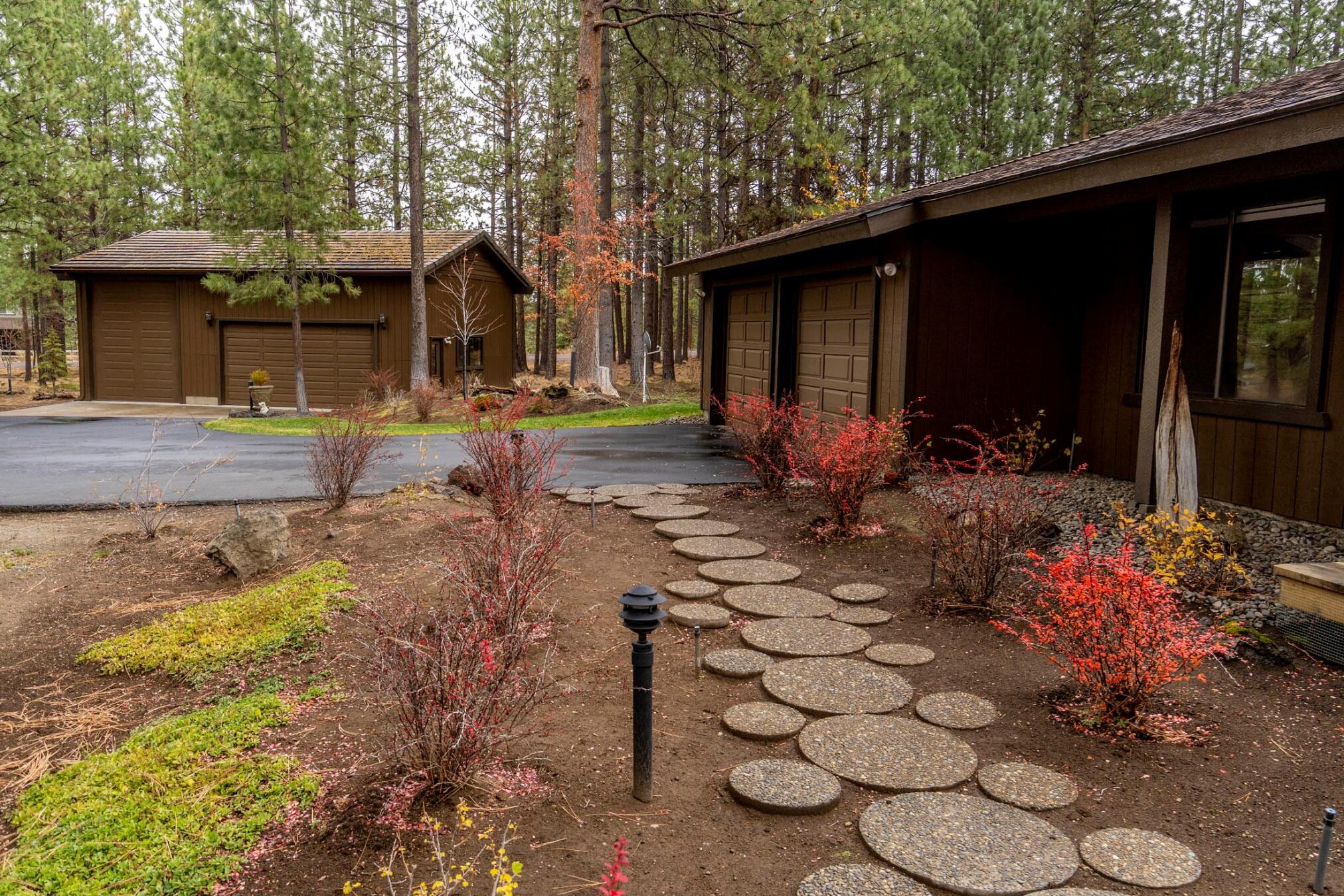 20639 Windy Ridge Road Bend, OR 97702 - Photo 3 of 48 batch_6