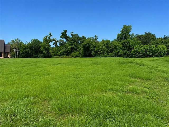 338 Leona Drive Raceland, LA 70394 - Photo 1 of 2