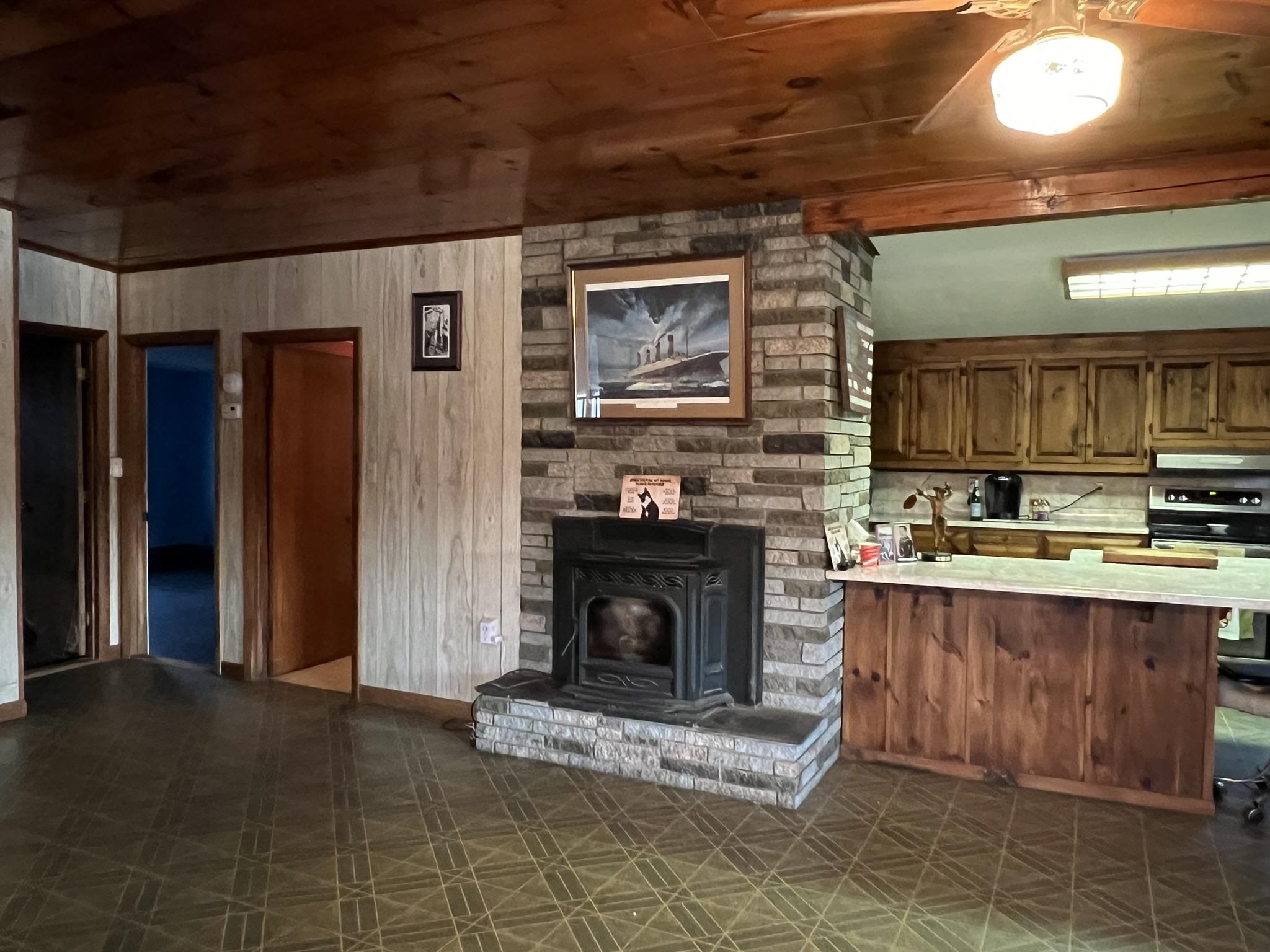 62 Pond View Drive Barnstead, NH 03218 - Photo 11 of 36