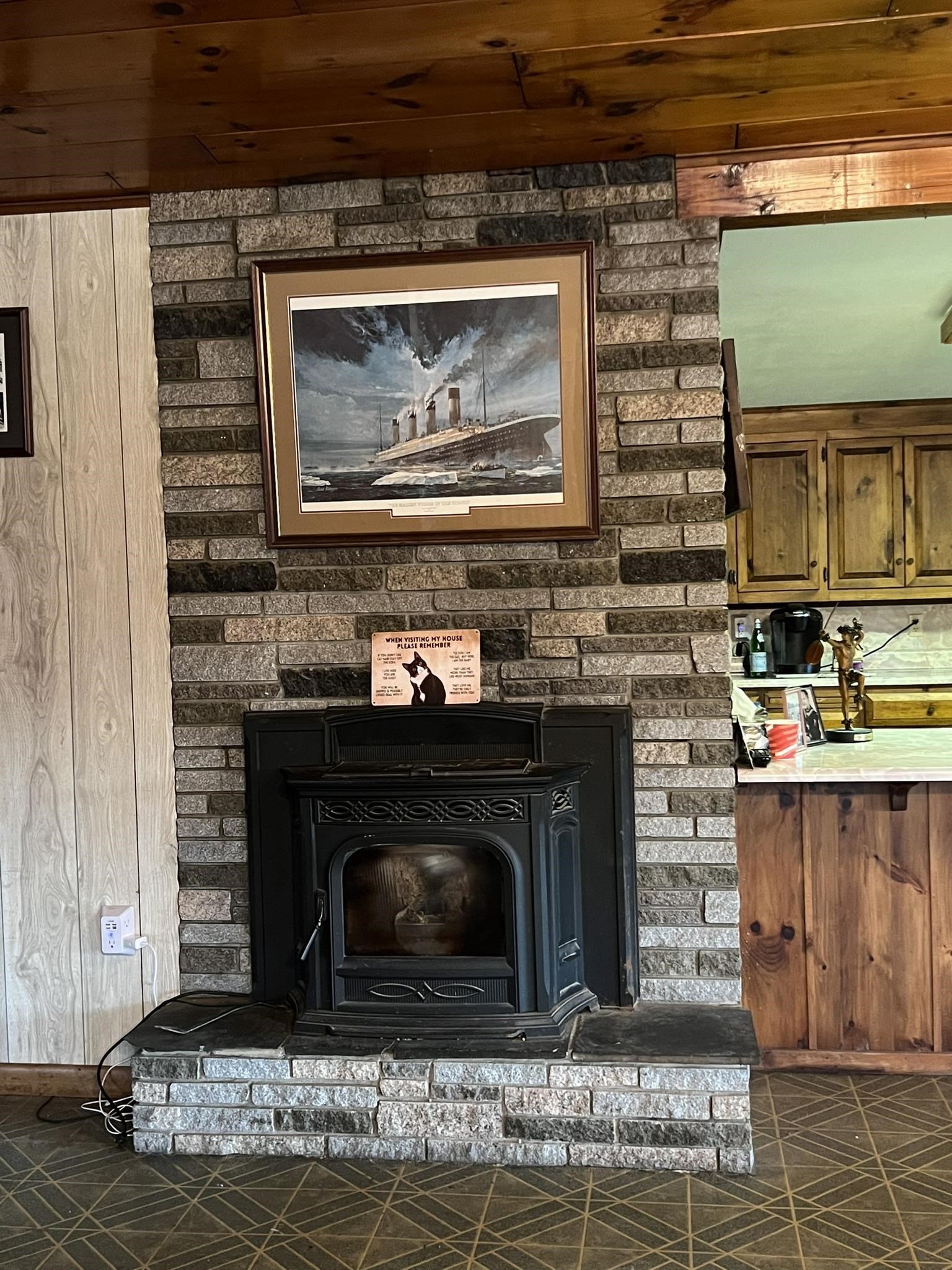 62 Pond View Drive Barnstead, NH 03218 - Photo 12 of 36