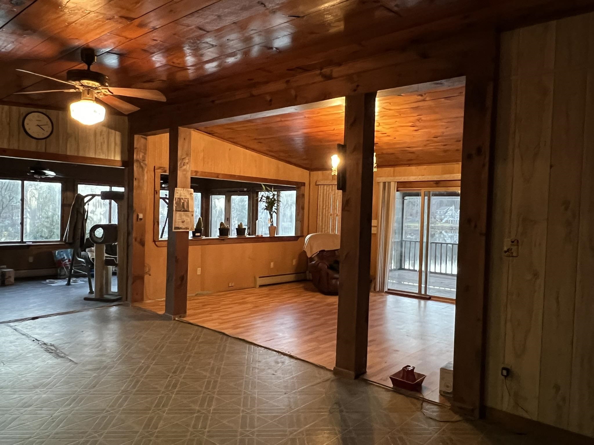 62 Pond View Drive Barnstead, NH 03218 - Photo 13 of 36
