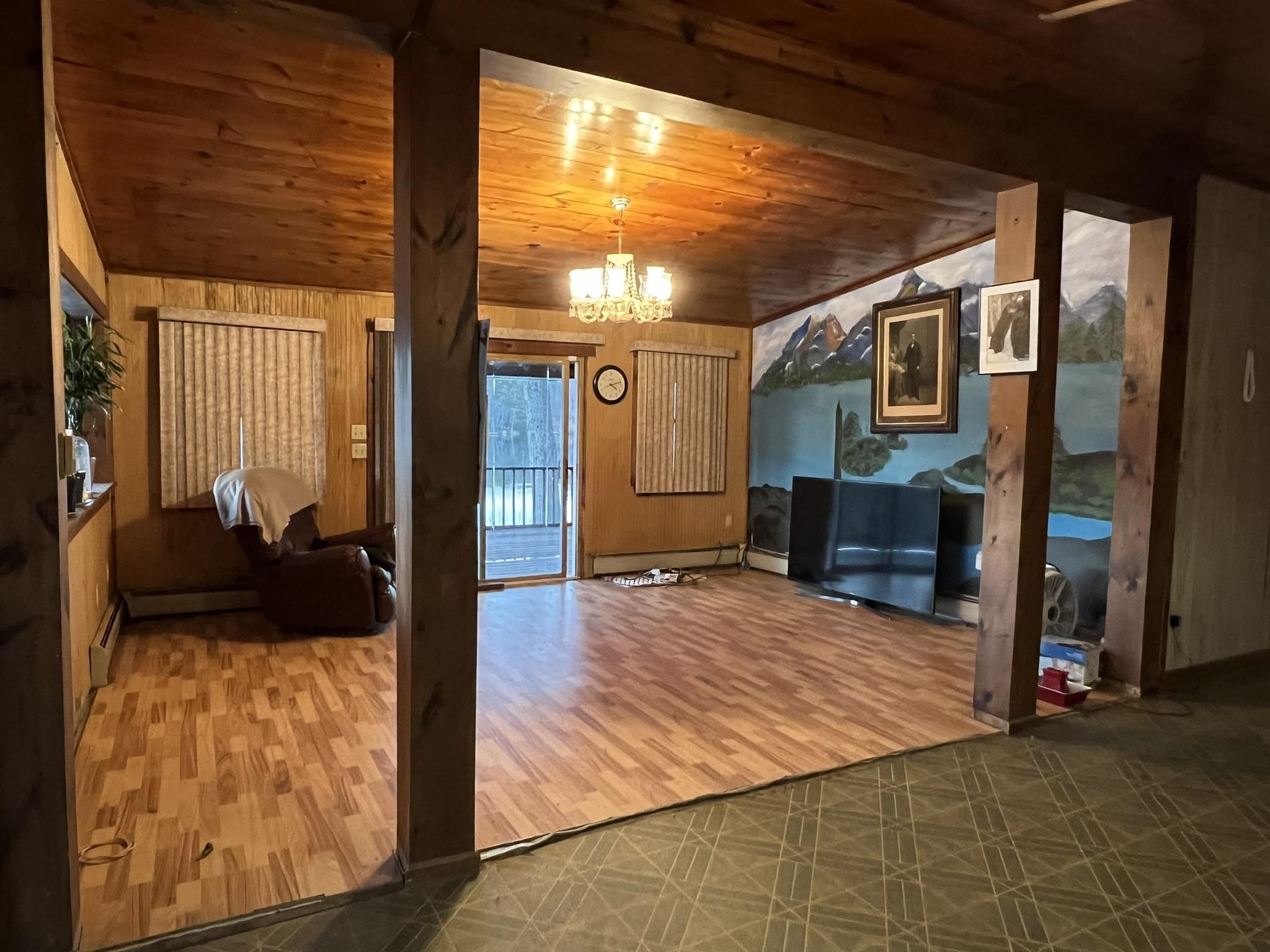62 Pond View Drive Barnstead, NH 03218 - Photo 14 of 36