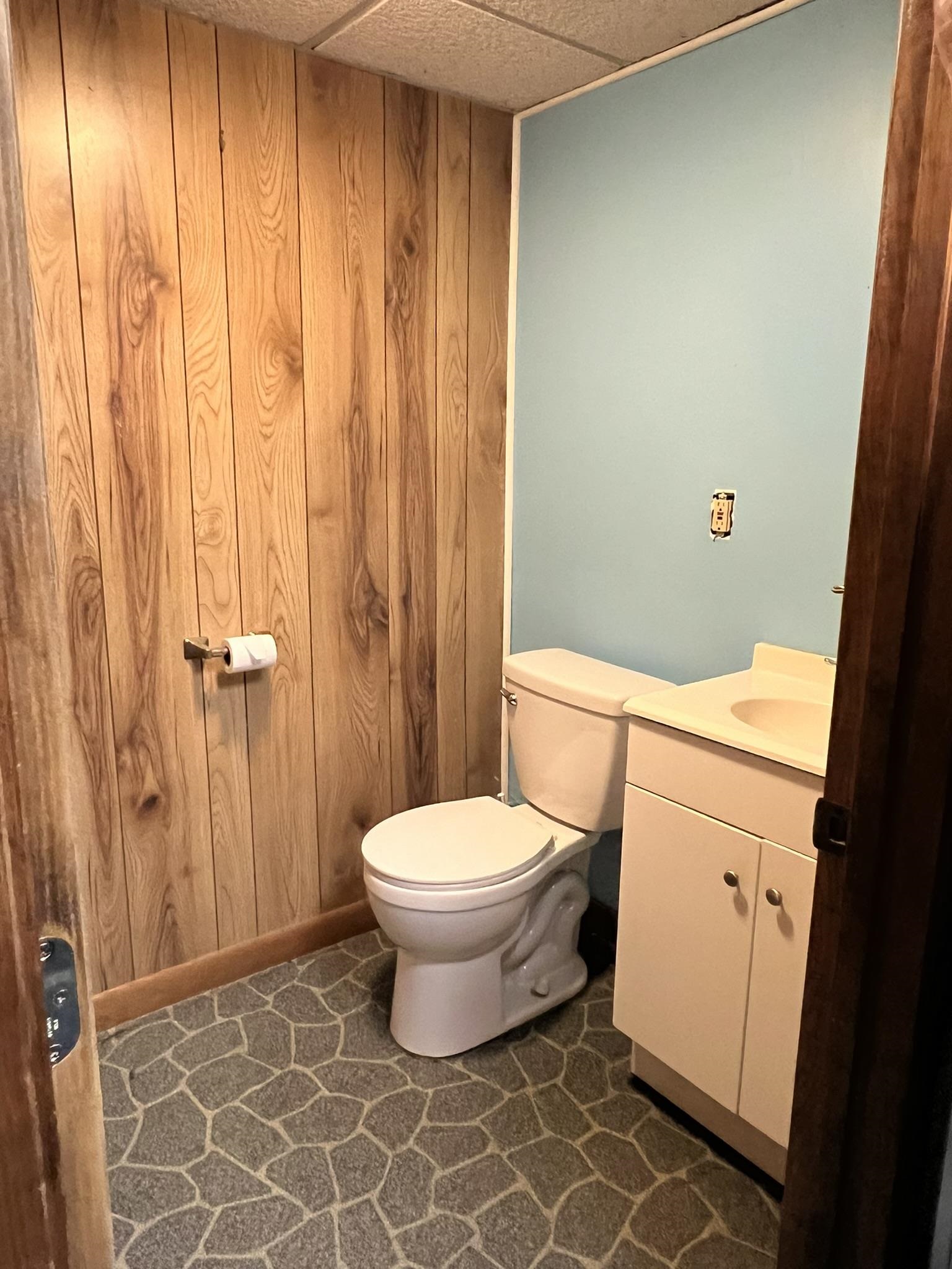 62 Pond View Drive Barnstead, NH 03218 - Photo 22 of 36