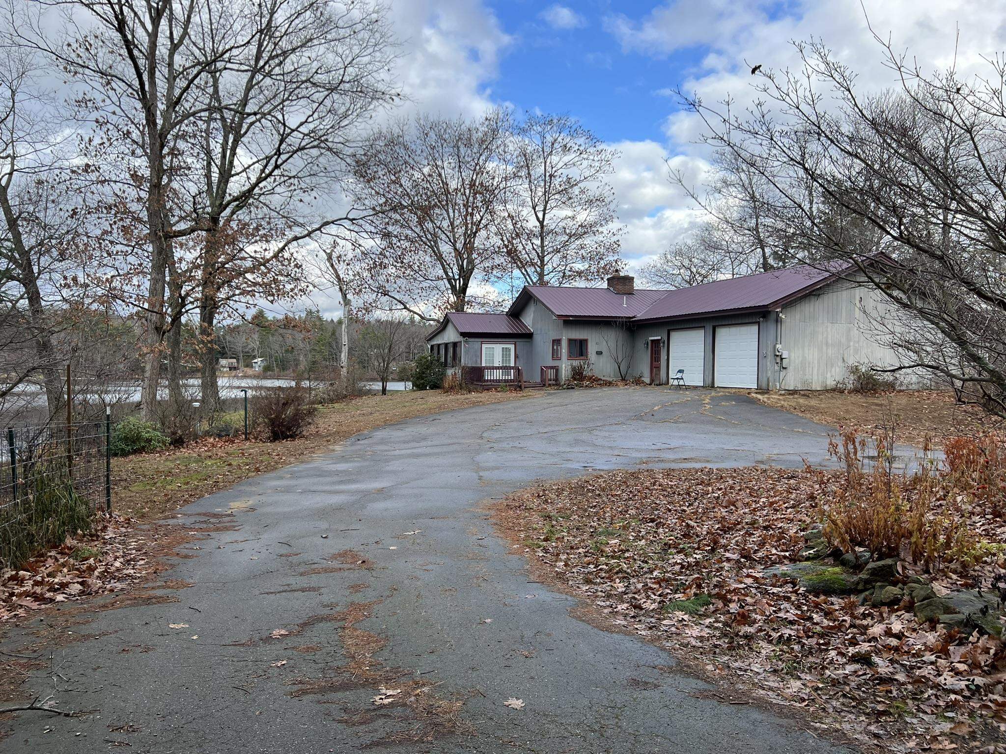 62 Pond View Drive Barnstead, NH 03218 - Photo 24 of 36